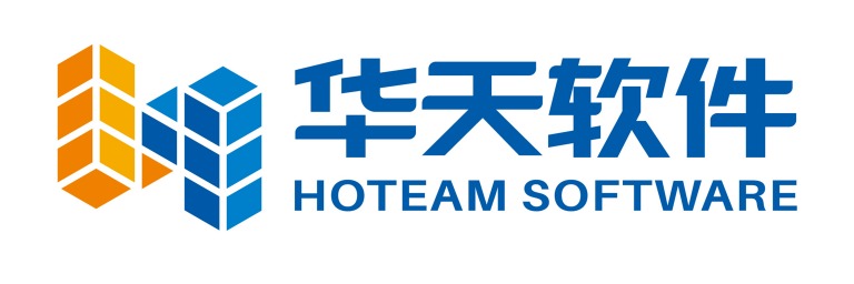 山東山大華天軟件有限公司